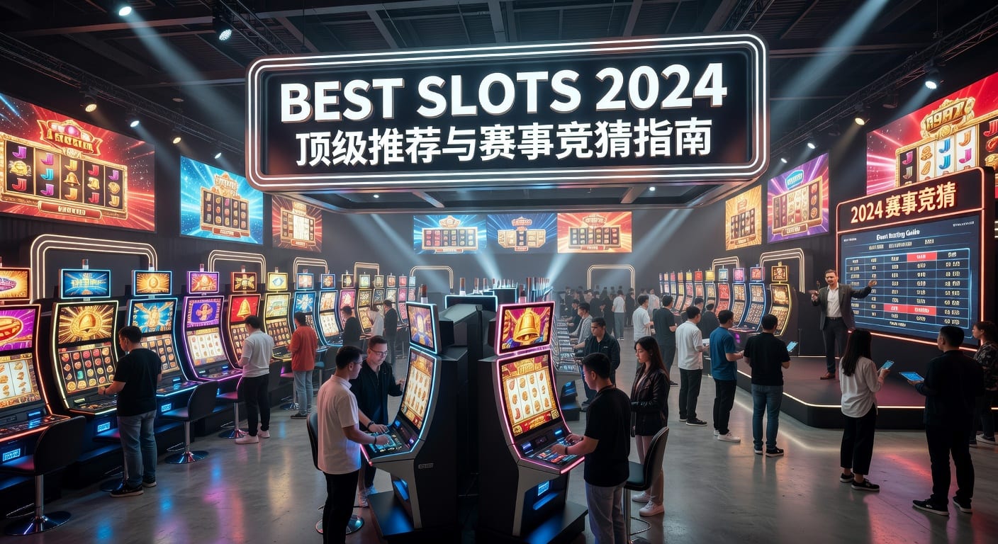 best slots：2026年体育玩家选择思路与站点体验分析