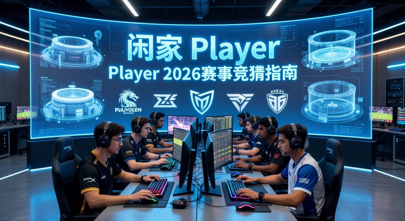 闲家 player：下注思路与风险判断