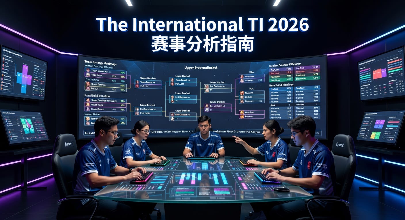 ATS against the spread 赢盘实战指南