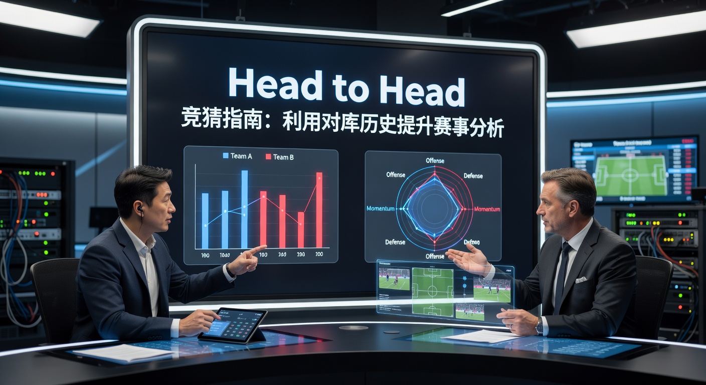历史往绩 head to head 怎么看：2026年实战参考