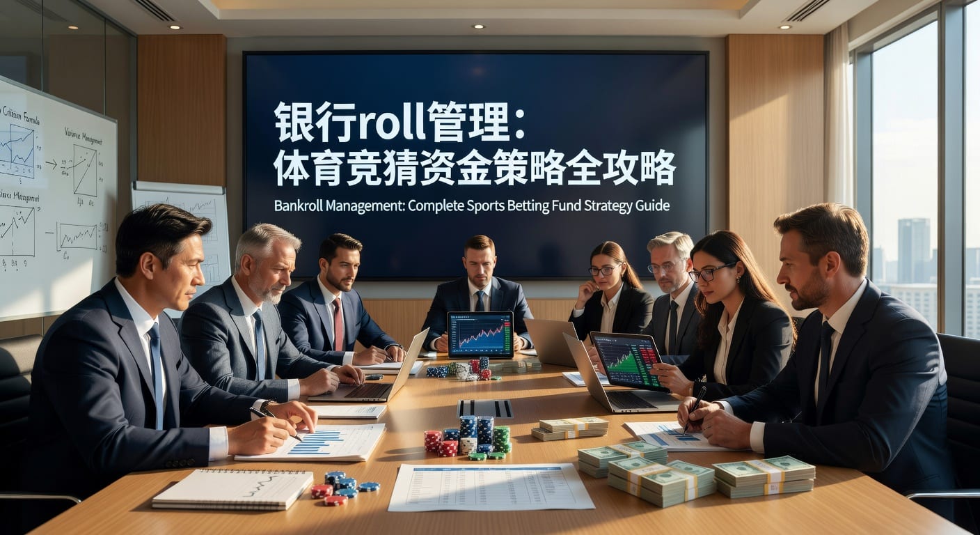 银行roll资金滚动与节奏管理