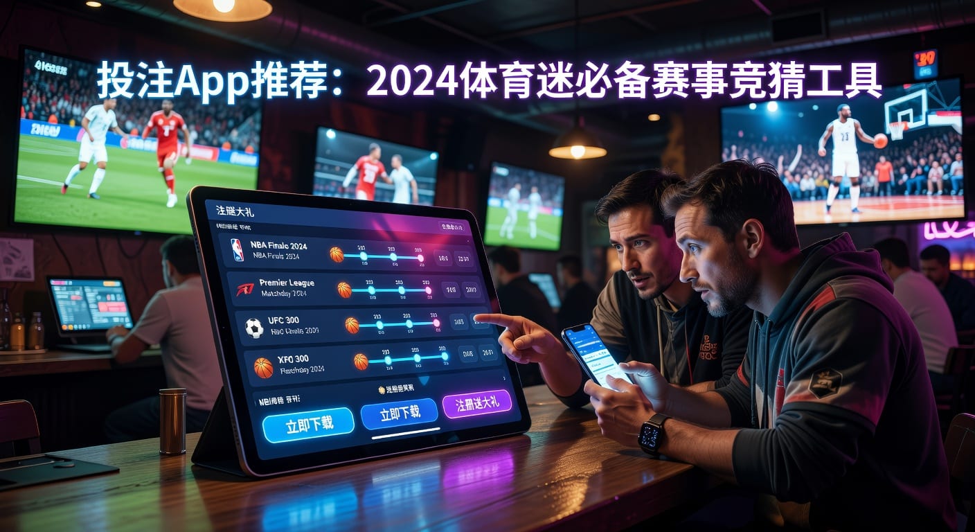 比赛中投注：2026年下注思路与实战判断