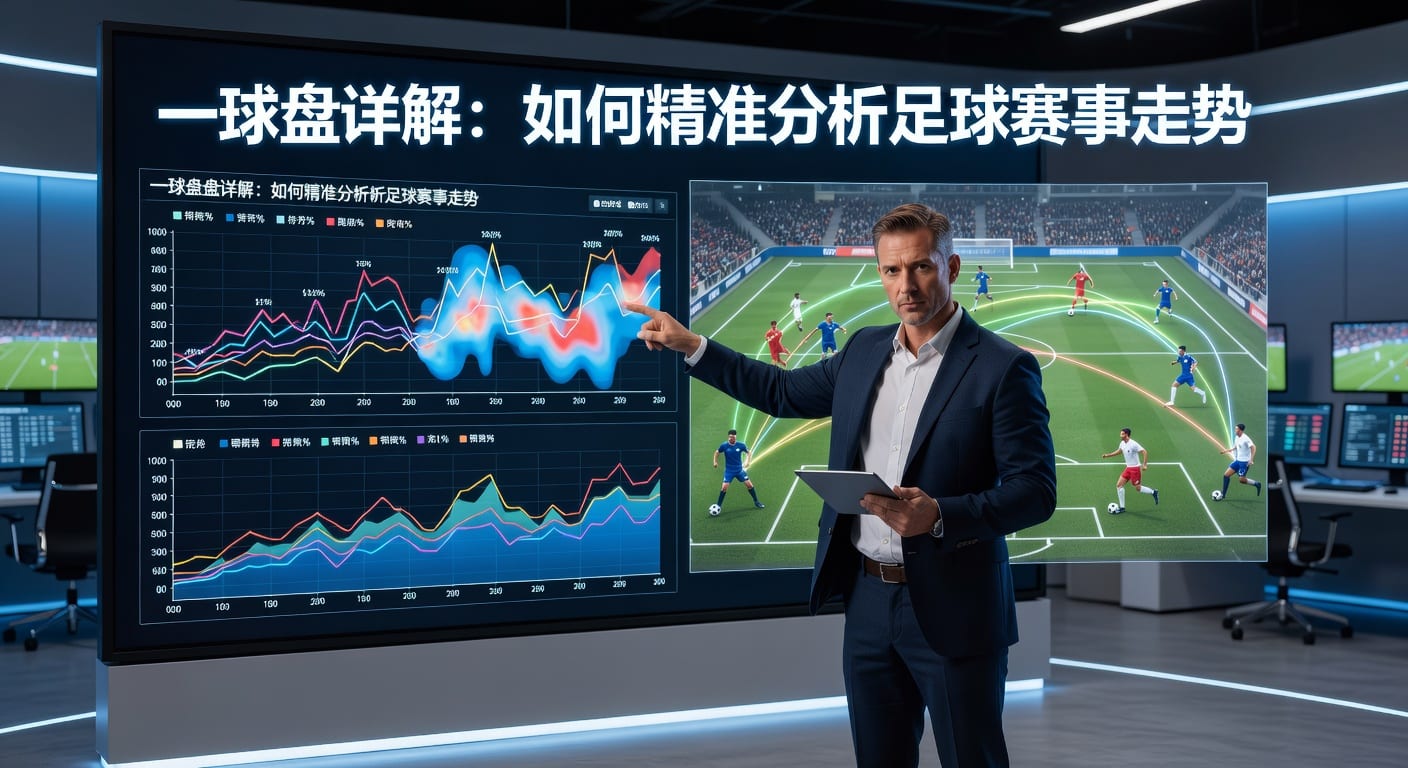 一球盘投注技巧与盘路分析