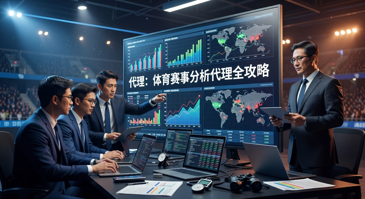 隐含赔率 implied probability：胜率换算与盘口解读