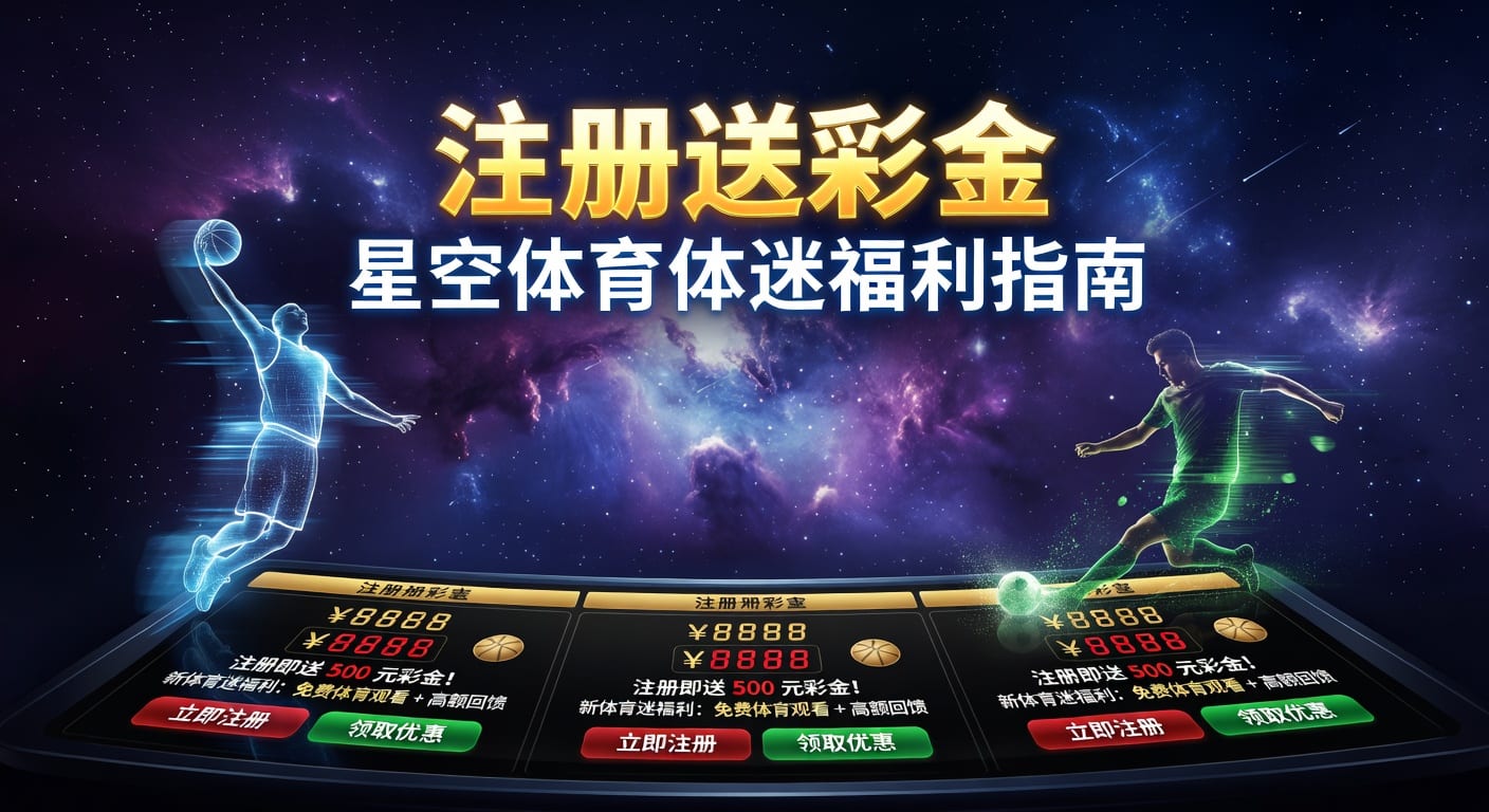 首存体育彩金 first deposit sports bonus：2026年首存规则与判断