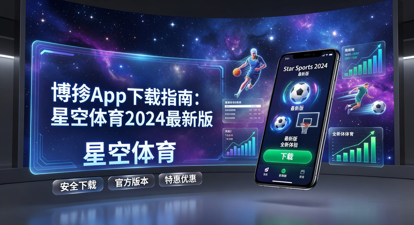 体育博彩App下载 in-play betting app 2026年实战指南