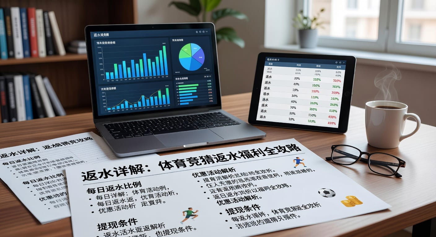 返水体育 sports rebate：2026年返现机制与实战指南
