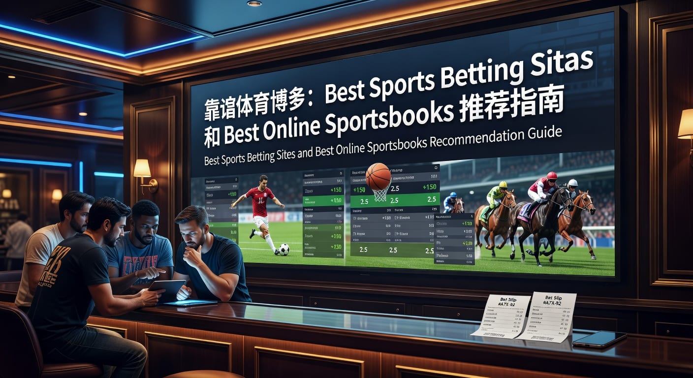 手机体育博彩 mobile sports betting：2026年移动端玩法与风控