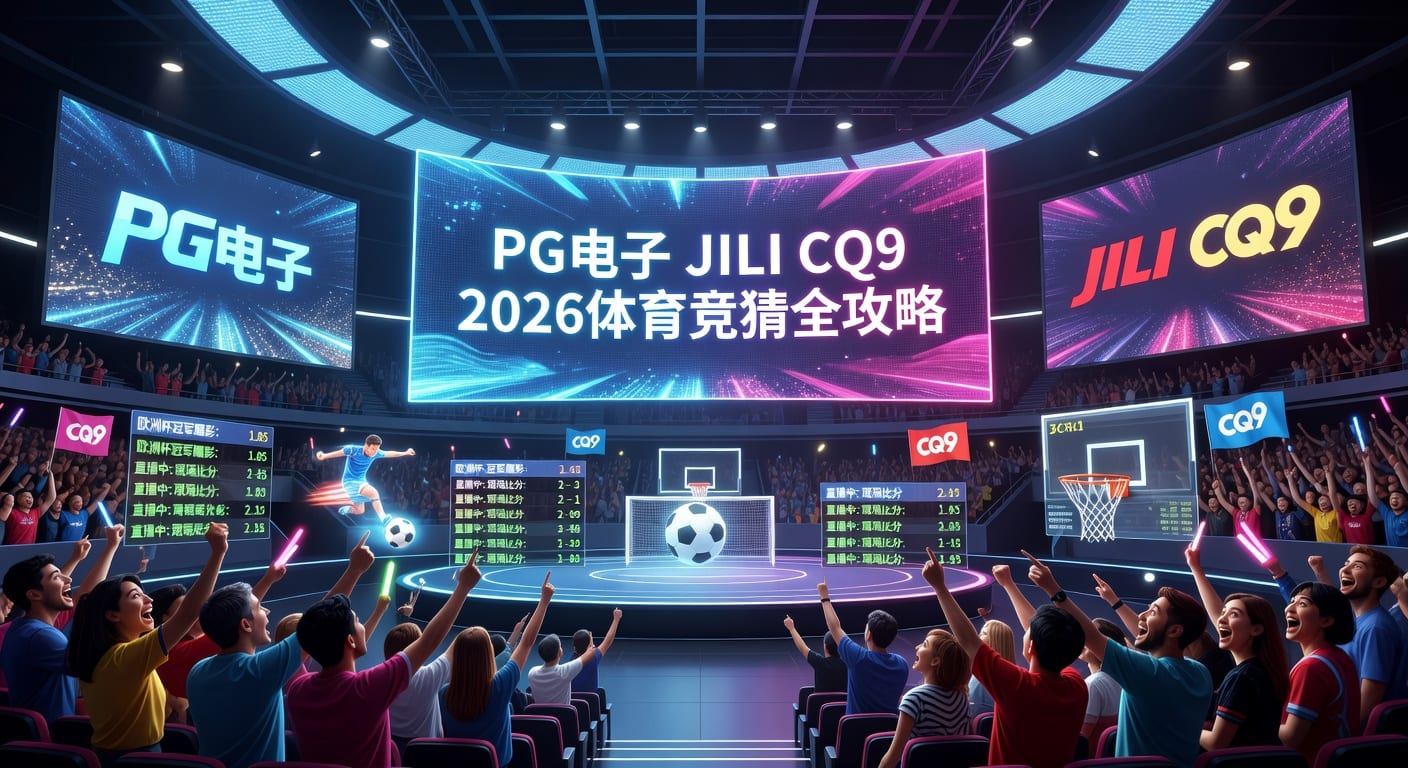 PG电子：2026年体育玩家选择与内容解析