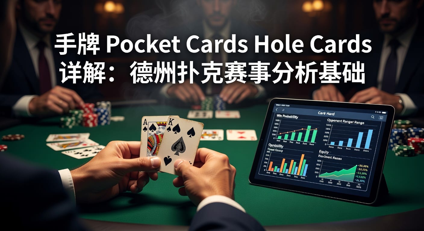 起手牌实战思路：开局判断与风险控制｜大阳城15.cc正版安装