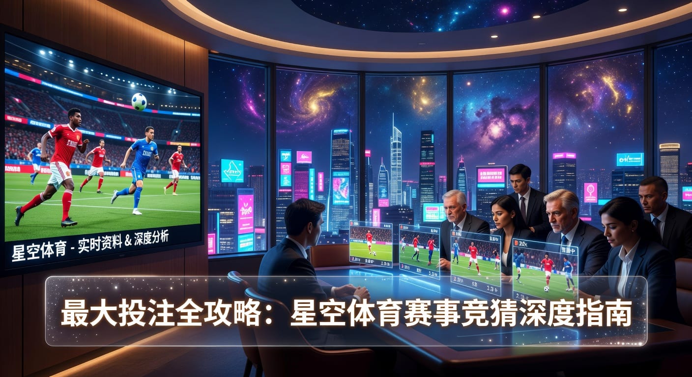 最大投注：风险边界与理性上限分析