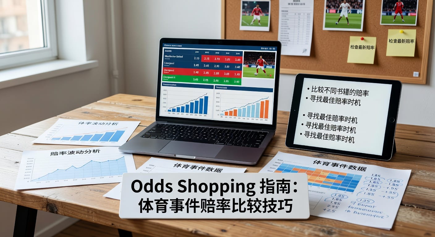 pot odds 实战指南：赔率判断与投注决策