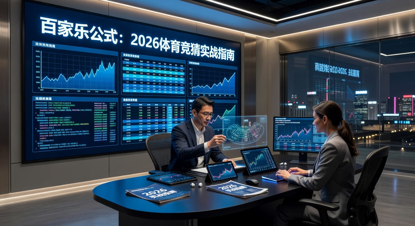 百家乐公式实战拆解：2026年投注技巧与风险