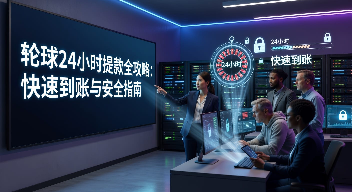滚球24小时提款：体育投注出款与风控解析