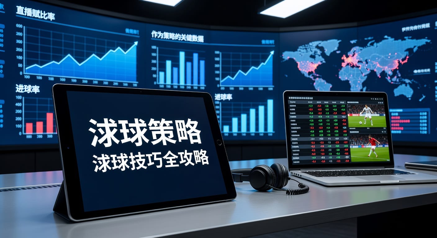 滚球策略与滚球技巧：2026年实战观察要点