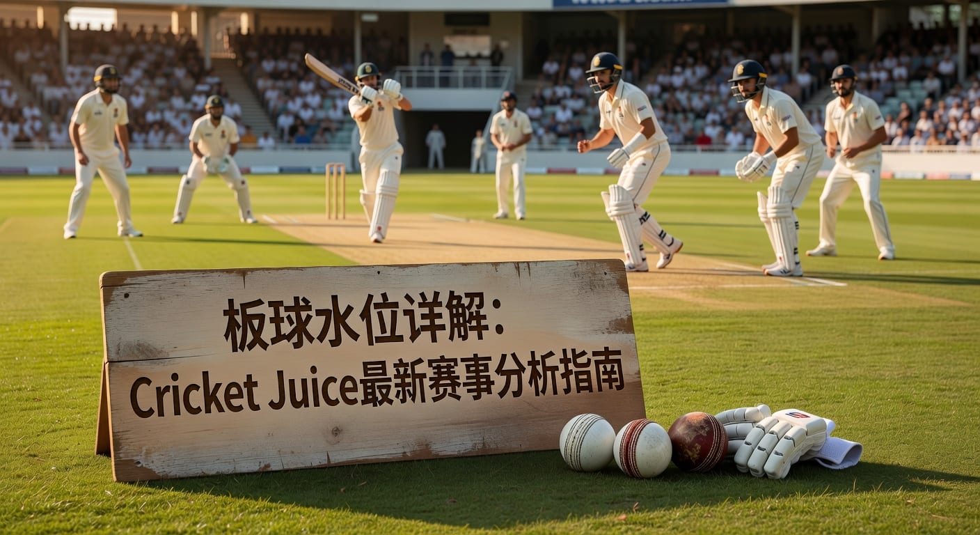 滚球水位 live juice 实战解读与临场判断